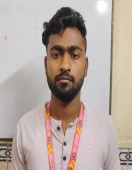 Student Image